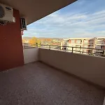2 Nessebar Club Sunny Apartamento Sunny Beach