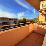 2 Nessebar Club Sunny Apartamento