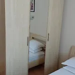 2 Nessebar Club Sunny Apartamento Sunny Beach