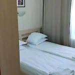 2 Nessebar Club Sunny Apartamento