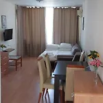 Apartamento 2 Nessebar Club Sunny *