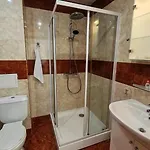 Apartamento 2 Nessebar Club Sunny *