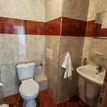 2 Nessebar Club Sunny Apartamento *