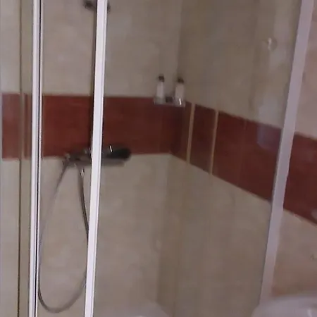 2 Nessebar Club Sunny