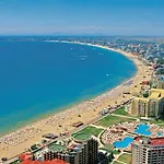 2 Nessebar Club Sunny Σάνι Μπιτς