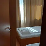 Apartment 2 Nessebar Club Sunny