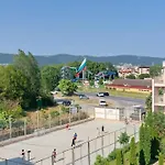 2 Nessebar Club Sunny Apartment *