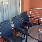 Apartment 2 Nessebar Club Sunny Sunny Beach