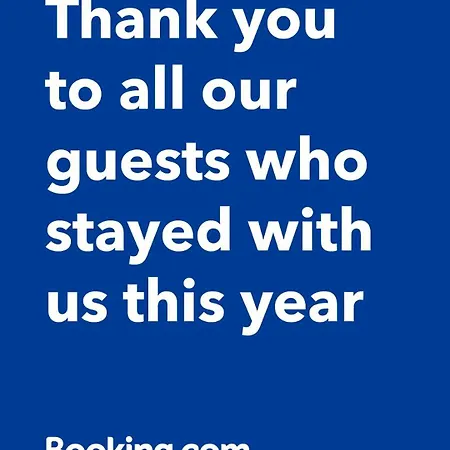 2 Nessebar Club Sunny