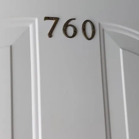 2 Nessebar Club Sunny * Sunny Beach