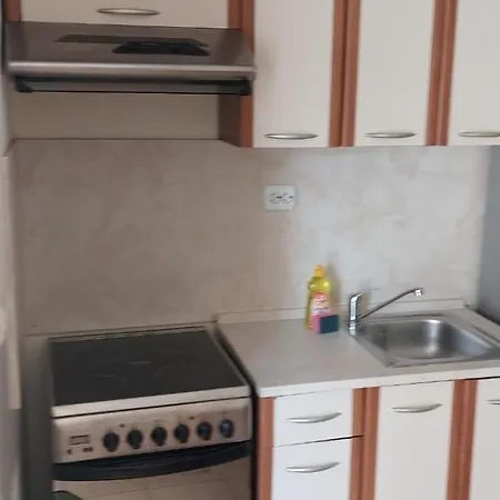 2 Nessebar Club Sunny *