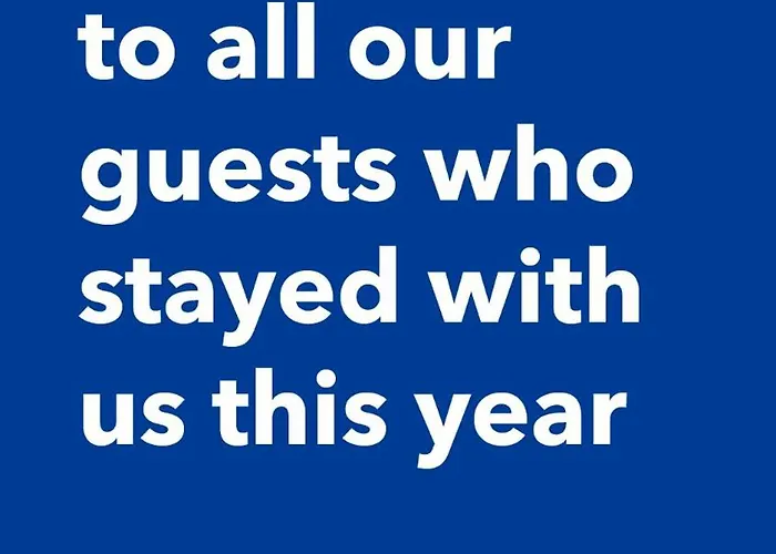 2 Nessebar Club Sunny