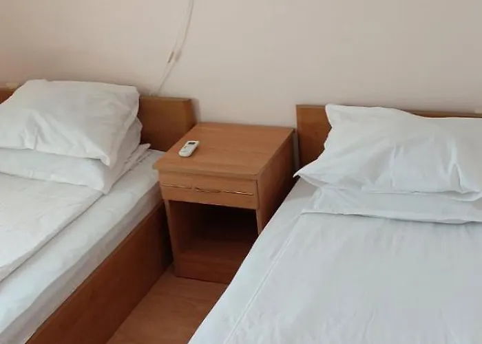 2 Nessebar Club Sunny