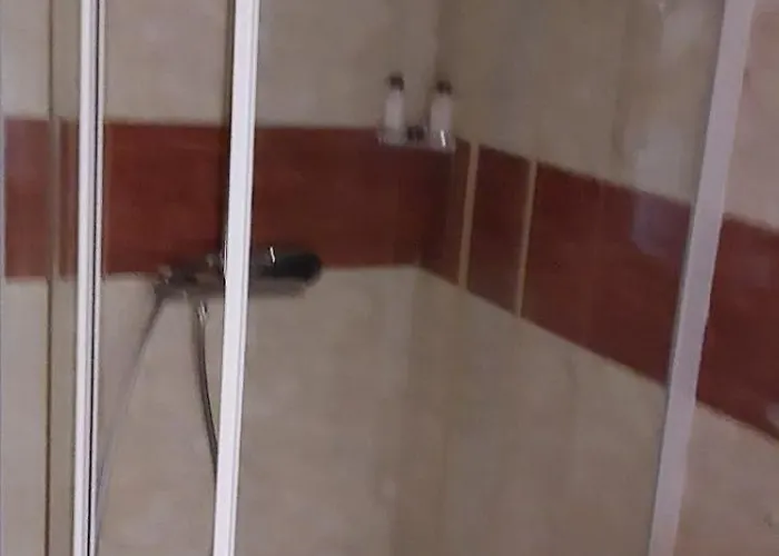 2 Nessebar Club Sunny