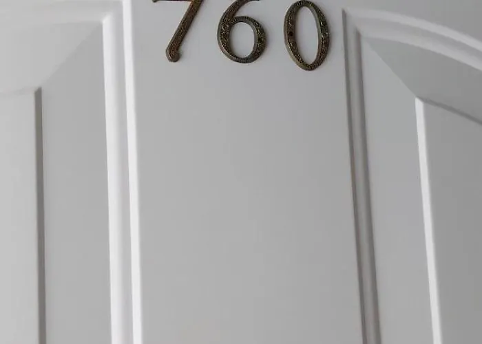 2 Nessebar Club Sunny * Sunny Beach