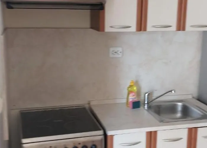 2 Nessebar Club Sunny *