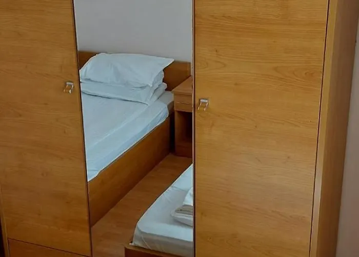 2 Nessebar Club Sunny Апартаменты Солнечный берег